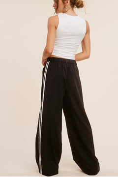 Savanna Track Pants