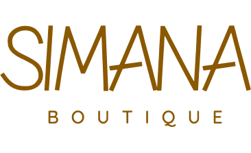 Simana Miami Boutique