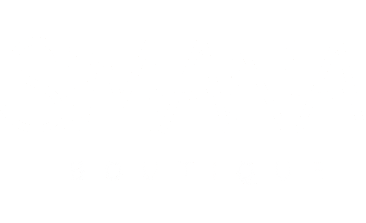 Simana Miami Boutique